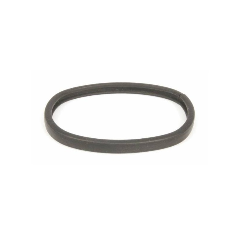 Gasket Speedo Glass VNA/VNB