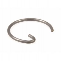 Circliip G Type 15 x 1.2mm