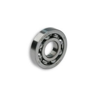 Drive Side Bearing C4 MHR