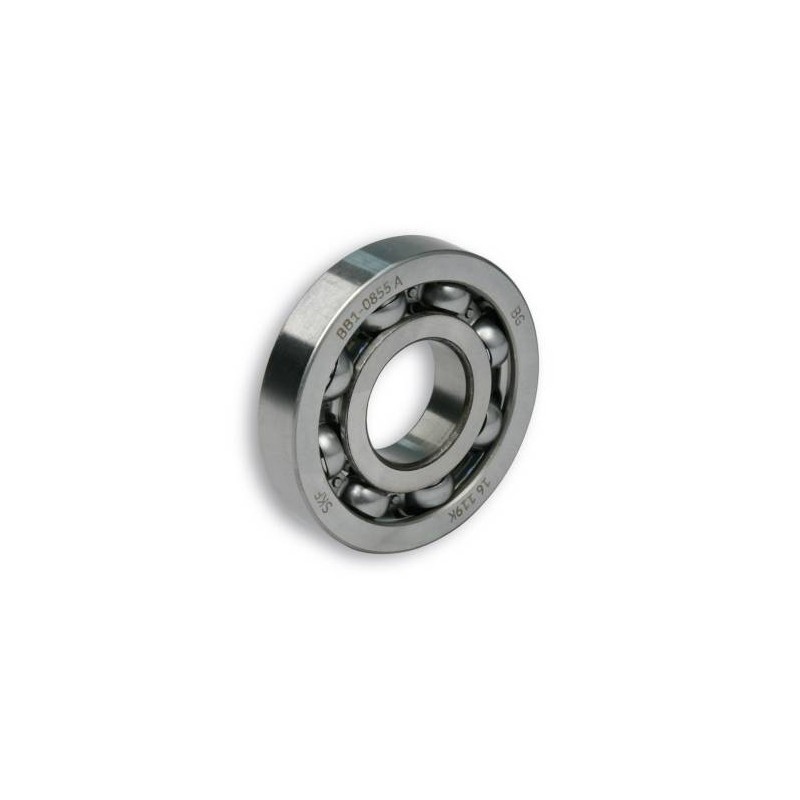 Drive Side Bearing C4 MHR