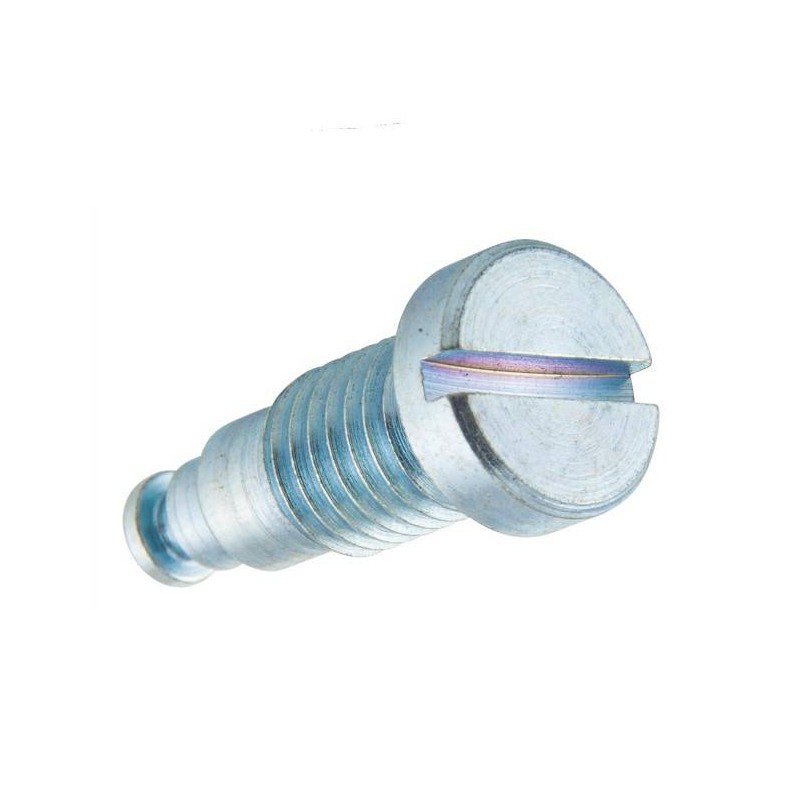 Drain Plug for 13750 PHBG