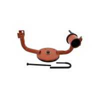 Engine Stand Vespa Large Frame