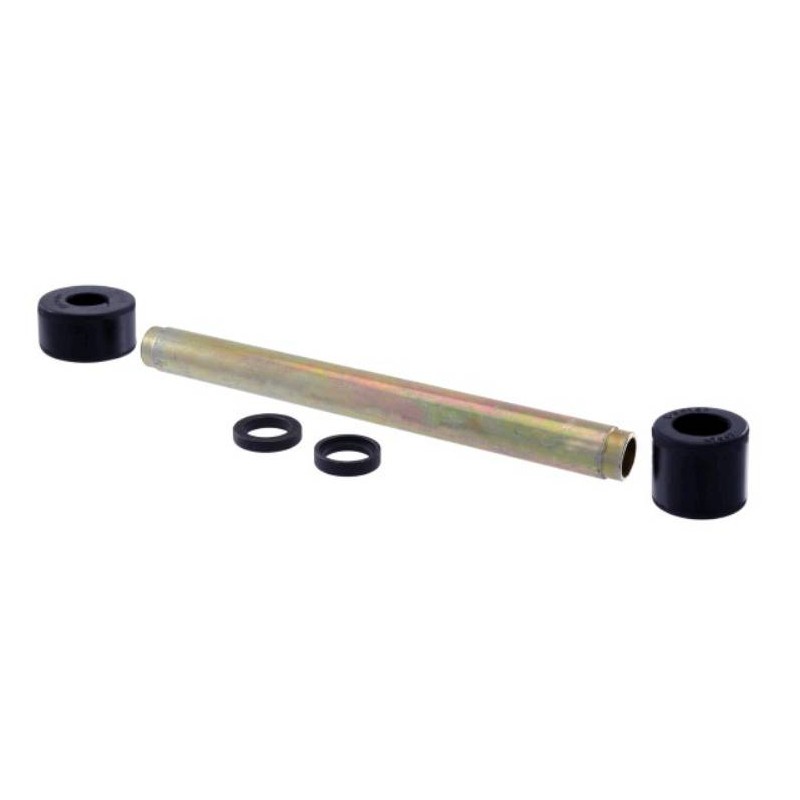 Engine Mount Kit 125/150