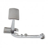 Brake Pedal Serries 2