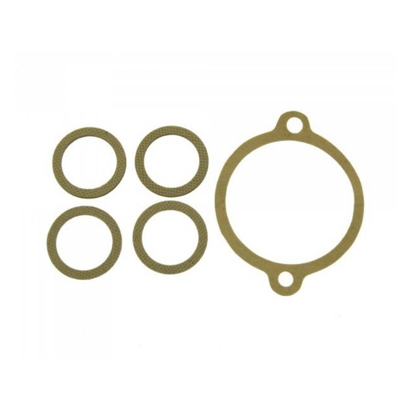 Carb Gasket Set UB23SC UB23S3/