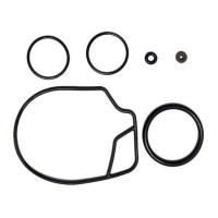 Gasket Kit PHVA