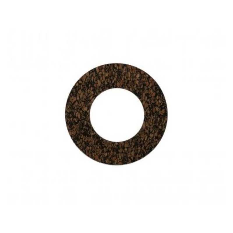 Petrol cap Rubber Smallie Cork