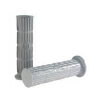 Grips Grey 24mm PE, Sprint, Ra