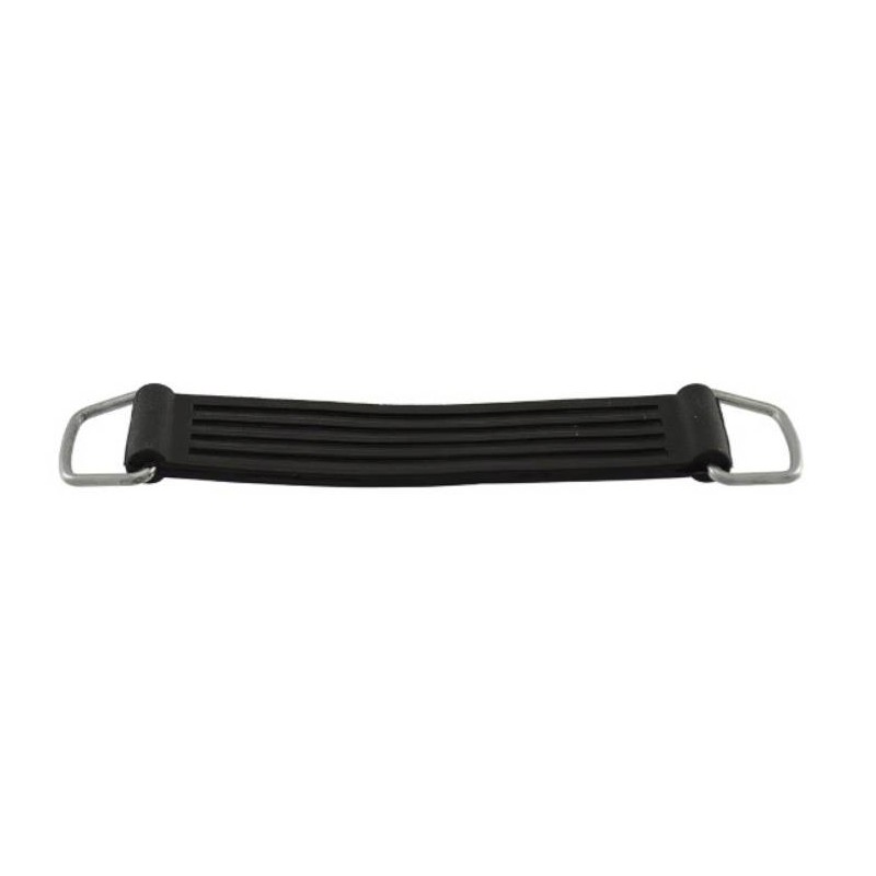Battery Strap Short Type