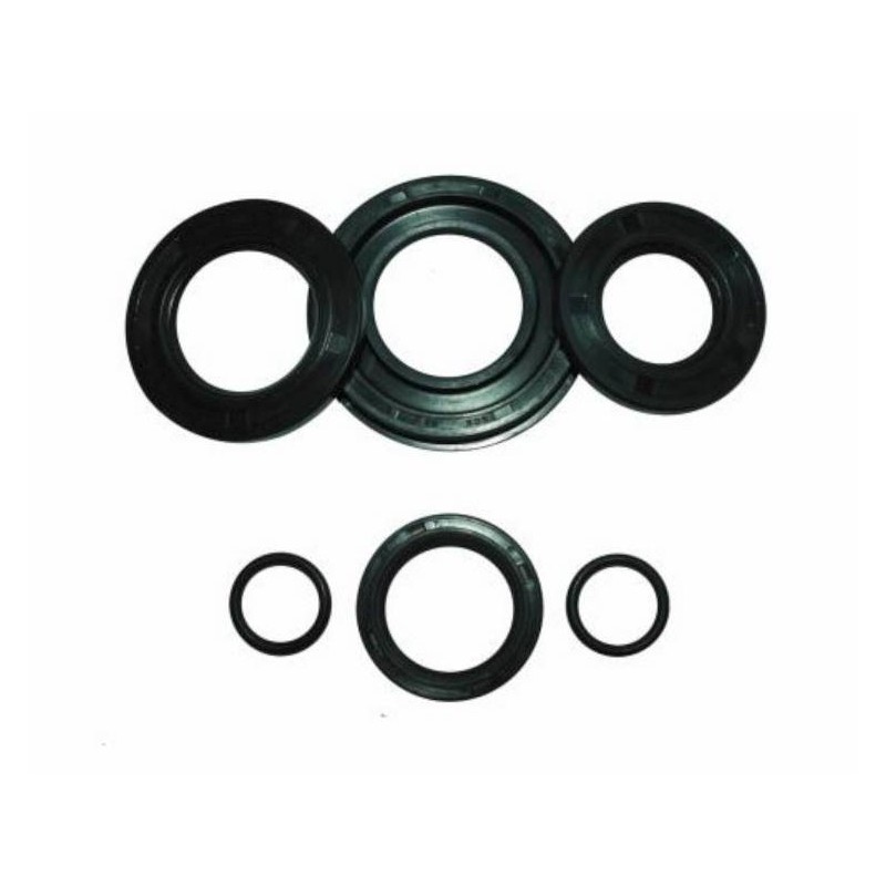 Oil Seal Kit SS180