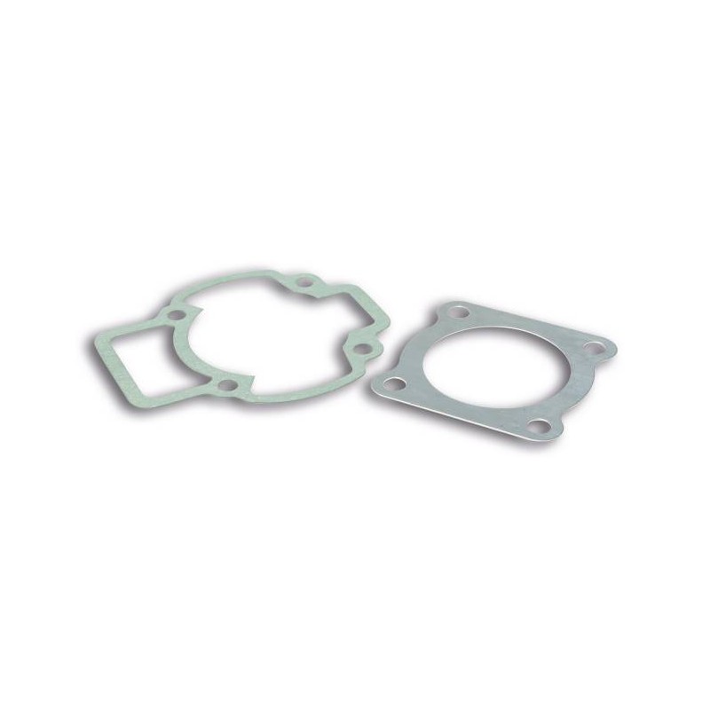 Gasket Set for Original Head