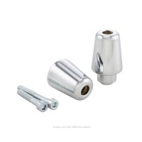 Bar End Weights Primavera