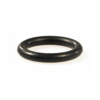 O ring for clutch lever