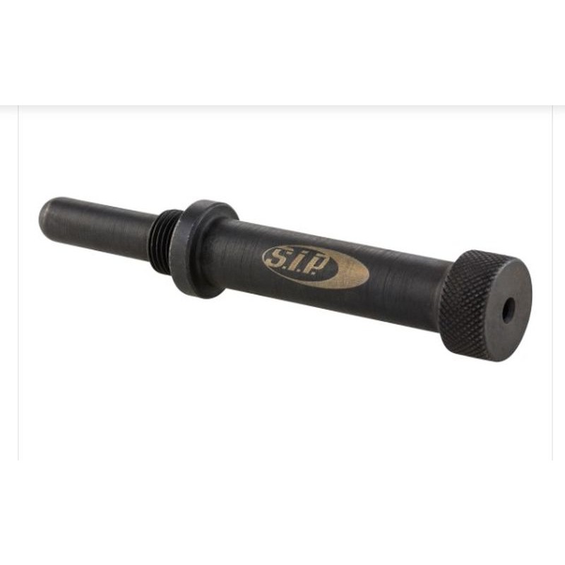 Piston Stopper Long
