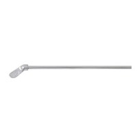 Petrol Tap Lever Small Frame