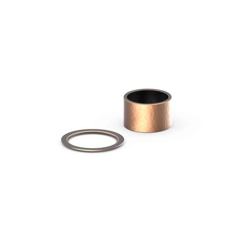 Bush and Shim Kit for Clutch