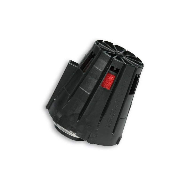 Air Filer PHBG