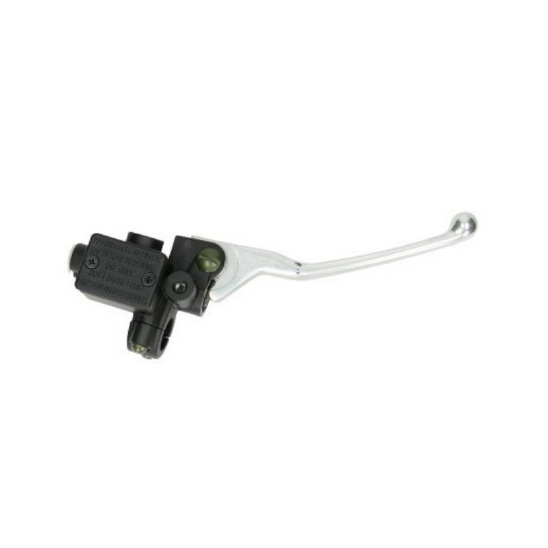 Master Cylinder Liberty