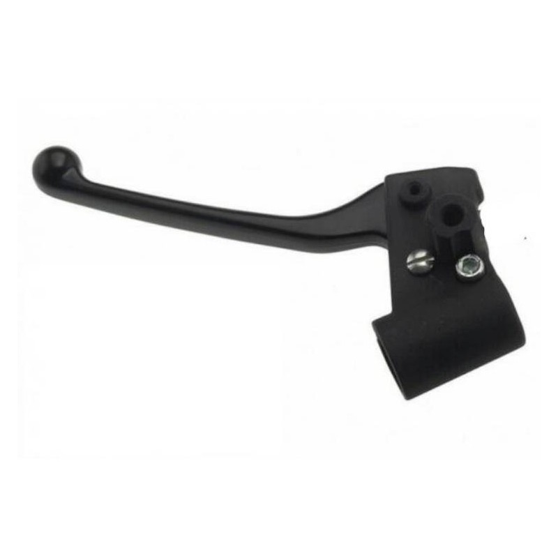 Rear Brake Lever Assembly Zip,