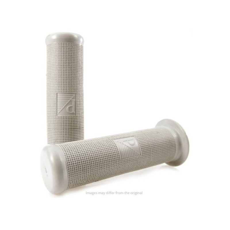 Grips 24mm Antique for Vespa