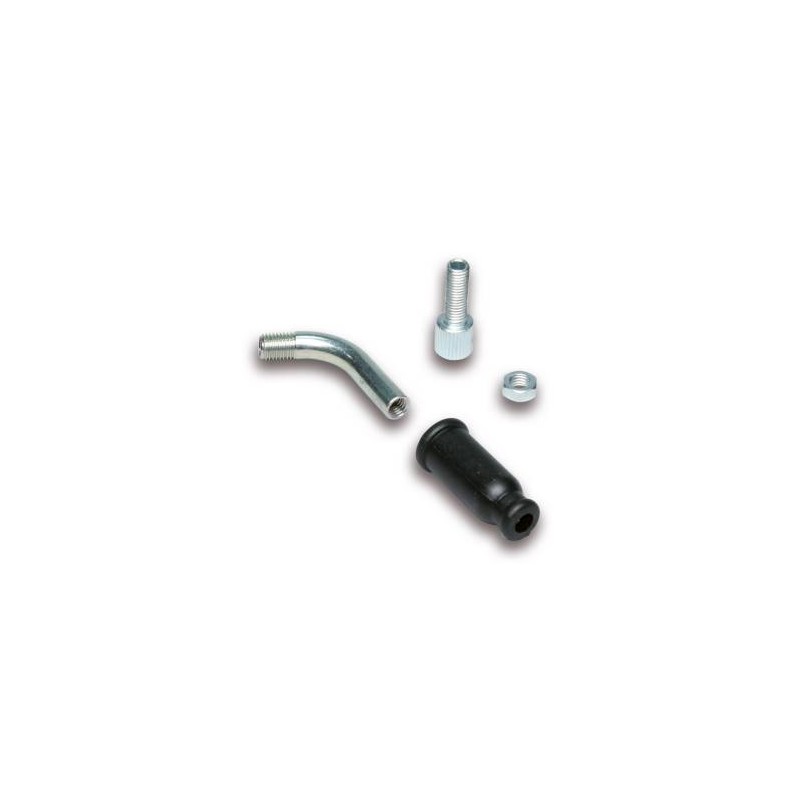 70 Degree Elbow Kit