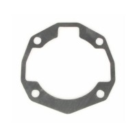 Base Gasket Polini 0.2mm