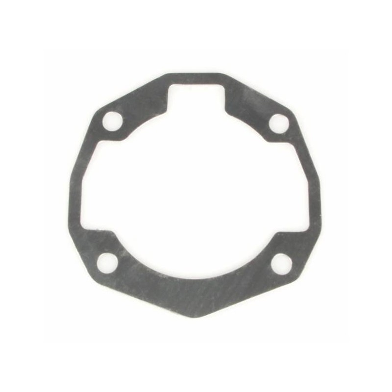 Base Gasket Polini 0.2mm