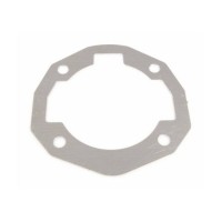 Base Gasket 0.5mm
