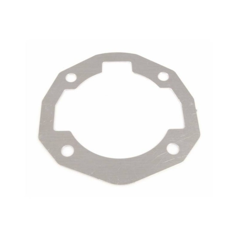 Base Gasket 0.5mm
