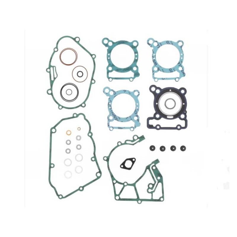 Gasket Kit Scarabeo 200 07 > 1