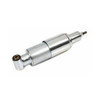 Front Shock GS160/SS180