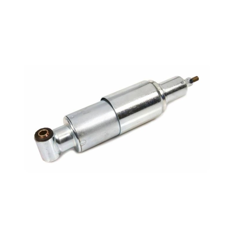 Front Shock Pascoli GS160/SS18