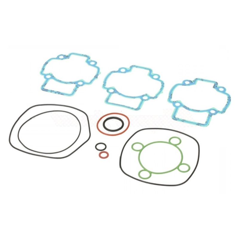 Cylinder Gasket Kit 50cc LC