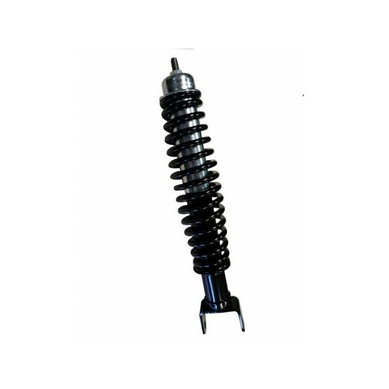 Rear Shock Absorber