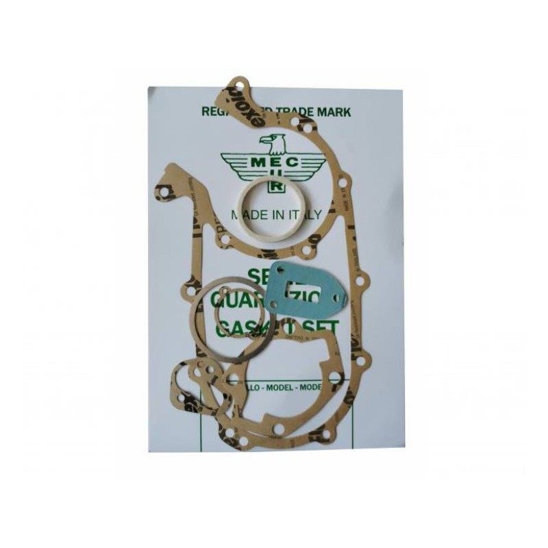 Gasket Set 150 GS check