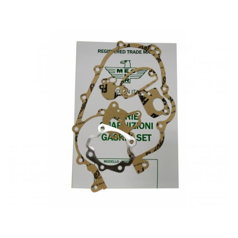 Gasket Kit Vespa 125 1960