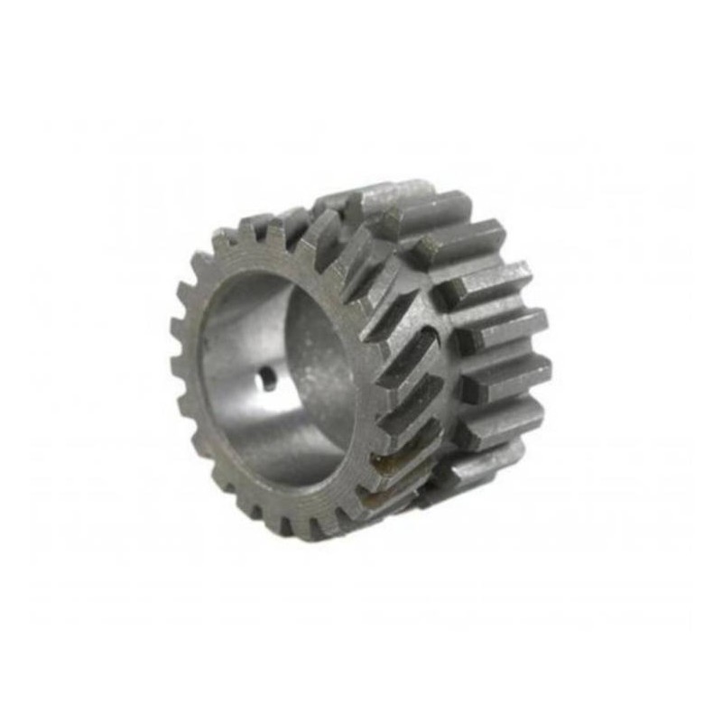 Clutch Drive Gear 22/19
