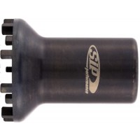 Locking Ring Tool GS160/SS180