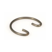 Circlip G type wire 16 x 1.2mm