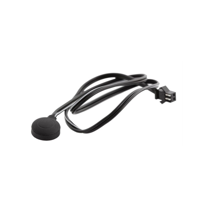 Switch for SIP Speedo / Rev Co
