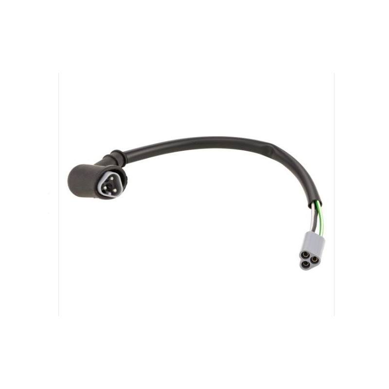 Wiring Loom for Fuel Sender PX