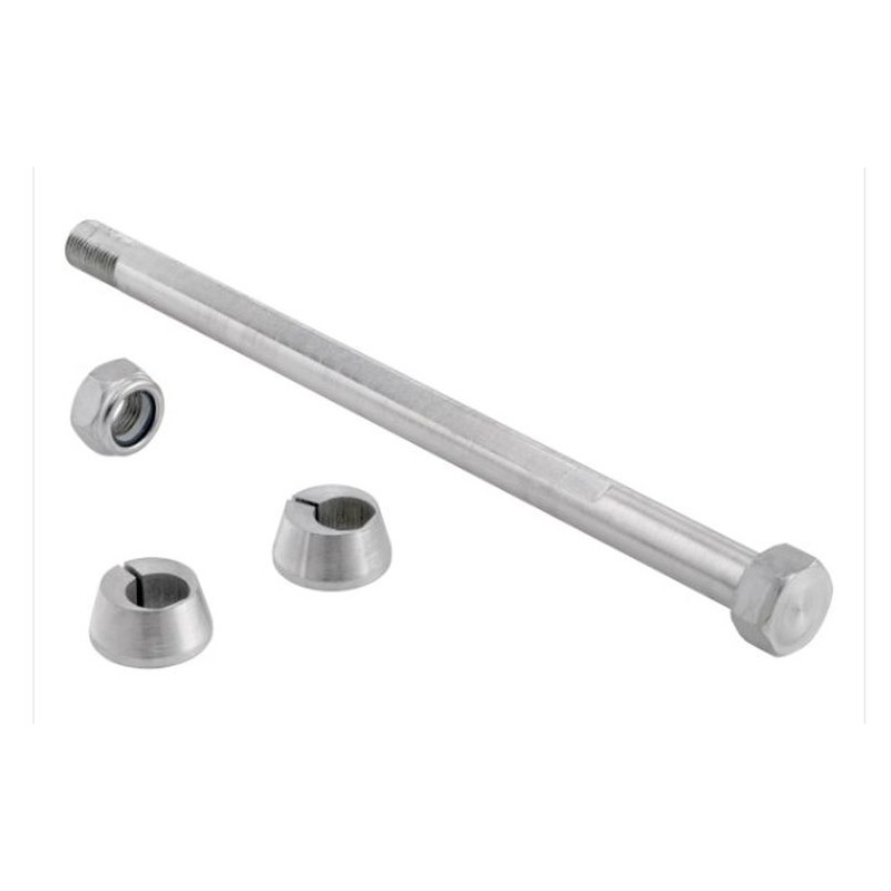 Engine Bolt Kit Eccentric Cone