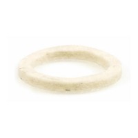 Sealing Ring SHB 19.19