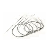 Cable Set Vespa PX