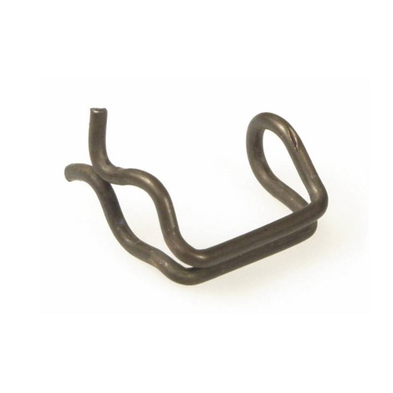Choke Cable Clip