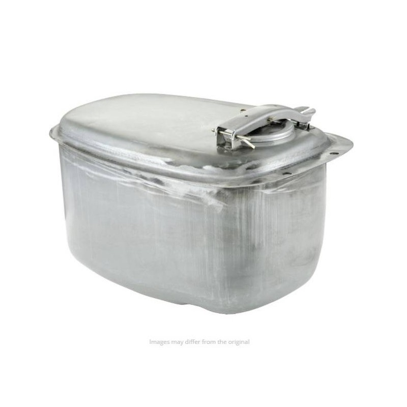 Petrol Tank Large