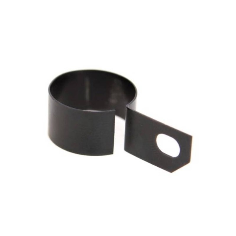 Spring for Throttle Tube