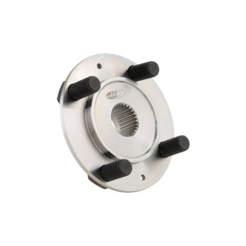 Rear Hub VNB/VBB 10mm SIP