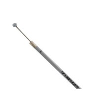 Cable gear 1 SIP Performance