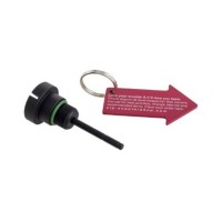 Oil Filler Cap Dipstick SIP